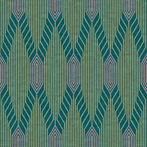 ferreira_de_sa_ocapi_jungle_corefurniture_online