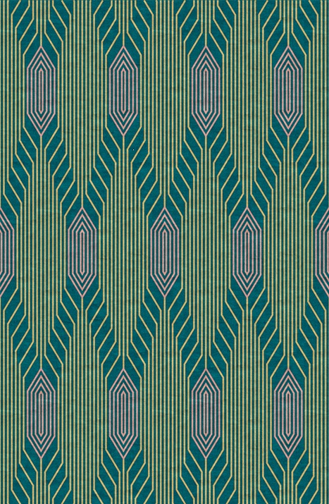 OCAPI <br/> by Ferreira de Sá - Image 2