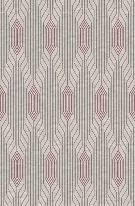 OCAPI <br/> by Ferreira de Sá - Image 4