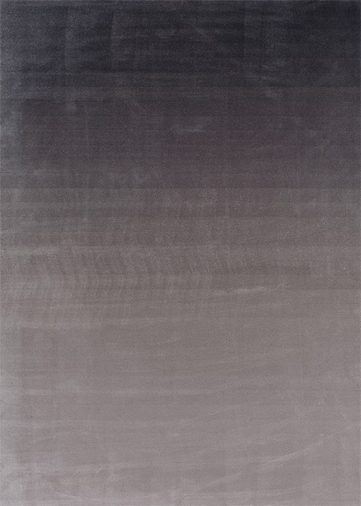 ODYSSEY HORIZONTAL <br/> by Ferreira de Sá