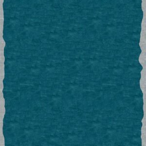 ferreira_de_sa_papyrus_denim_corefurniture_online