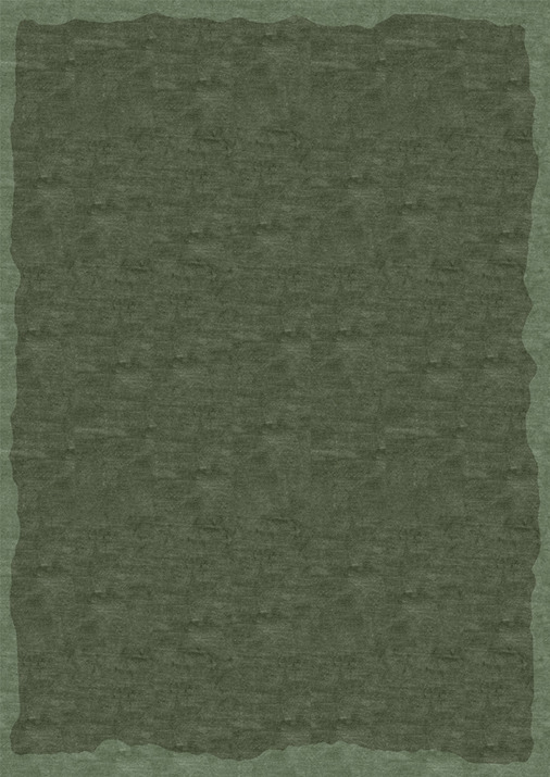 PAPYRUS <br/> by Ferreira de Sá - Image 3