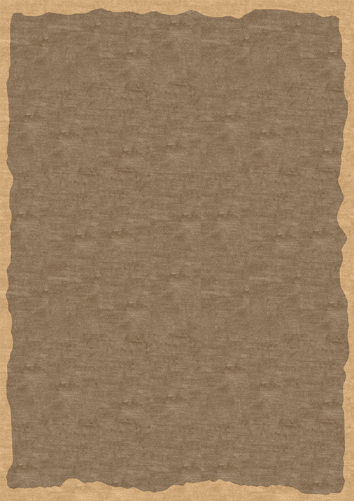 PAPYRUS <br/> by Ferreira de Sá - Image 4