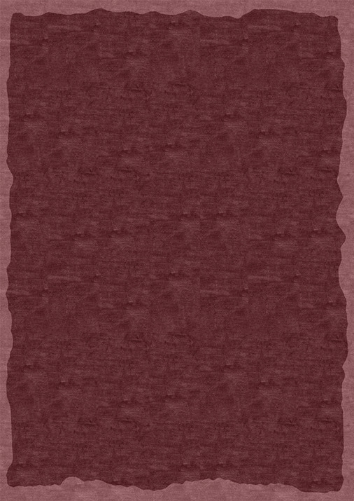 PAPYRUS <br/> by Ferreira de Sá - Image 5