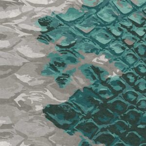 ferreira_de_sa_payton_jadeite_corefurniture_online