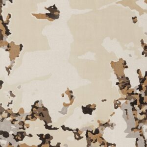ferreira_de_sa_pebble_ivory_corefurniture_online