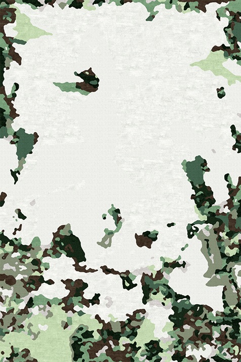 PEBBLE <br/> by Ferreira de Sá - Image 4
