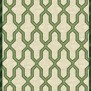 ferreira_de_sa_plug_jungle_corefurniture_online