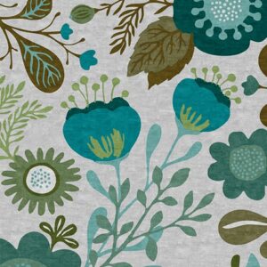 ferreira_de_sa_poppy_leafage_corefurniture_online