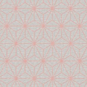 ferreira_de_sa_ramble_blush_corefurniture_online