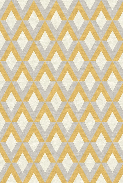 RHOMB <br/> by Ferreira de Sá