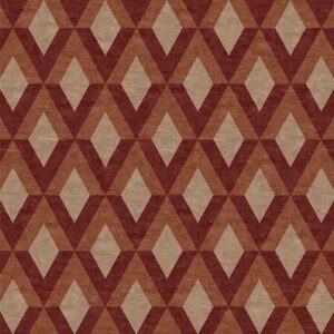 ferreira_de_sa_rhomb_copper_corefurniture_online
