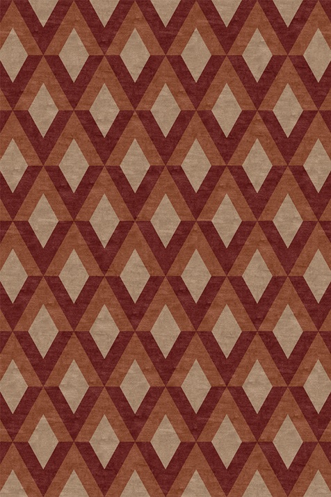 RHOMB <br/> by Ferreira de Sá - Image 2