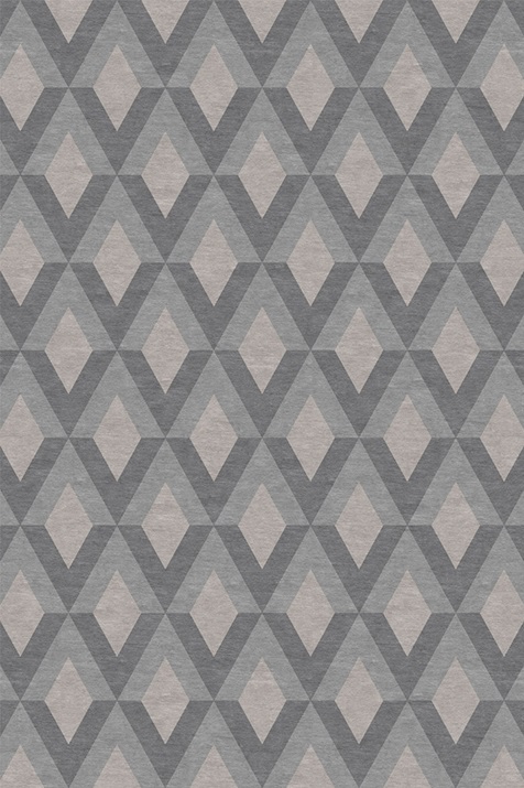 RHOMB <br/> by Ferreira de Sá - Image 3