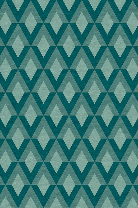 RHOMB <br/> by Ferreira de Sá - Image 4