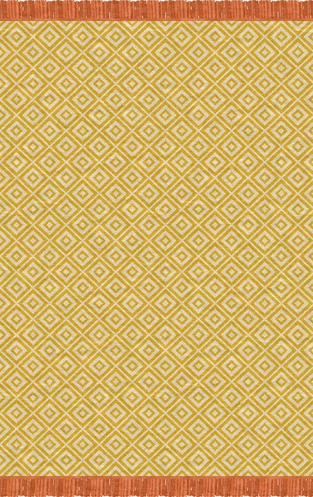 RHOMBUS <br/> by Ferreira de Sá - Image 3