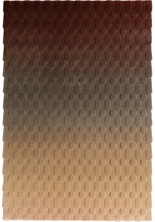 RHYTHM MAJESTIC <br/> by Ferreira de Sá