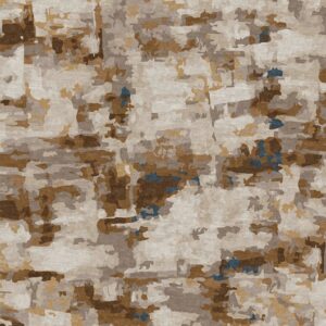 ferreira_de_sa_roche_tabacco_corefurniture_online