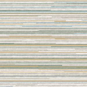 ferreira_de_sa_rustic_beach_corefurniture_oline