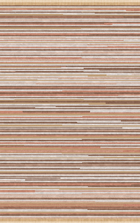 RUSTIC <br/> by Ferreira de Sá - Image 3