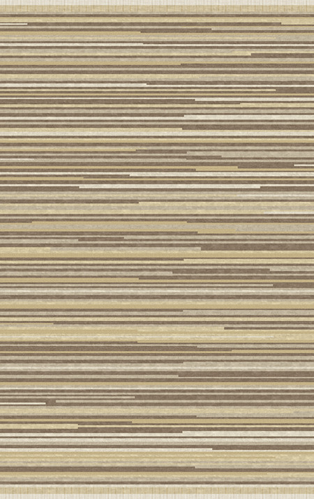 RUSTIC <br/> by Ferreira de Sá - Image 4