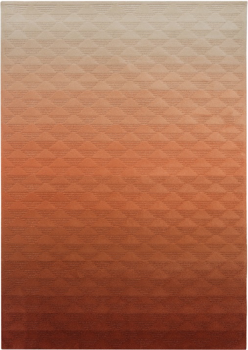 SALTFARM ECO ORANGE <br/> by Ferreira de Sá
