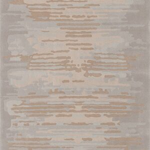 ferreira_de_sa_sandstone_pearl_corefurniture_online