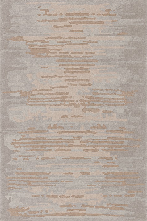 SANDSTONE <br/> by Ferreira de Sá - Image 2