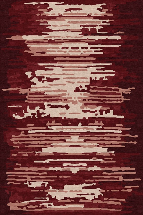 SANDSTONE <br/> by Ferreira de Sá - Image 3
