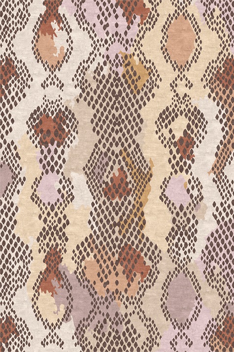 SCARPA <br/> by Ferreira de Sá