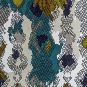 ferreira_de_sa_scarpa_gold_corefurniture_online