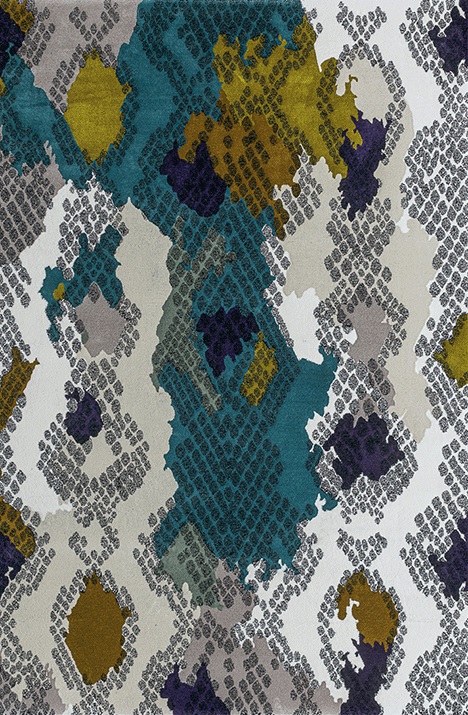 SCARPA <br/> by Ferreira de Sá - Image 2