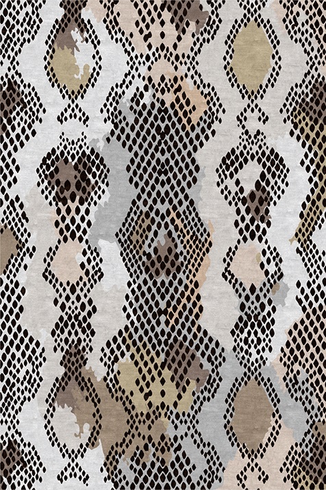 SCARPA <br/> by Ferreira de Sá - Image 4