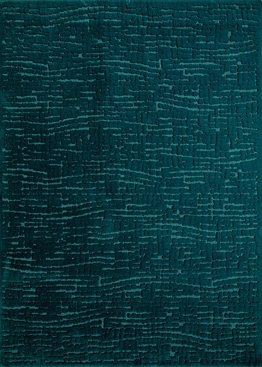 SEAPORT ECO <br/> by Ferreira de Sá
