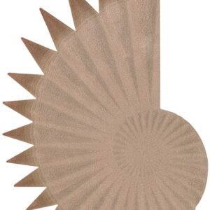 ferreira_de_sa_seashell_roast_corefurniture_online