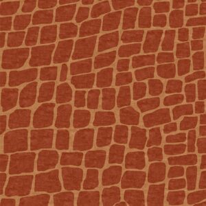 ferreira_de_sa_sharpie_giraffe_corefurniture_online