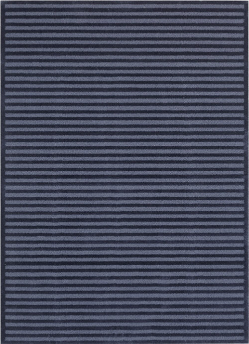 SLAB <br/> by Ferreira de Sá