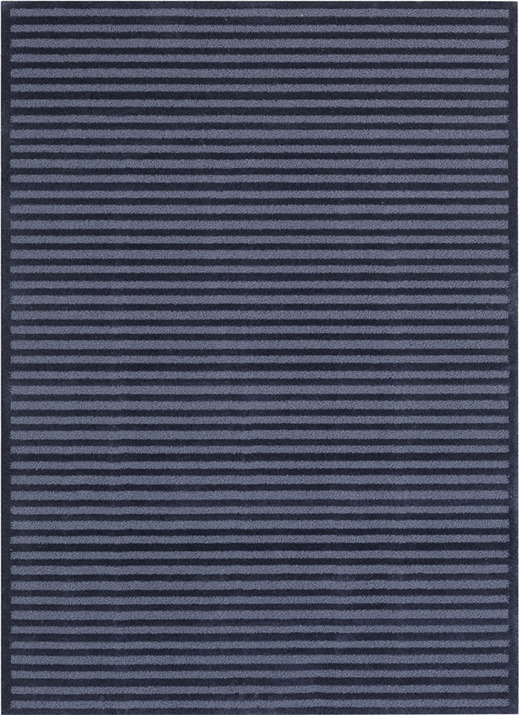 SLAB <br/> by Ferreira de Sá