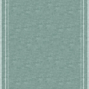 ferreira_de_sa_solitaire_jade_corefurniture_online