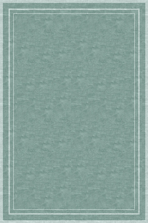 SOLITAIRE <br/> by Ferreira de Sá - Image 2