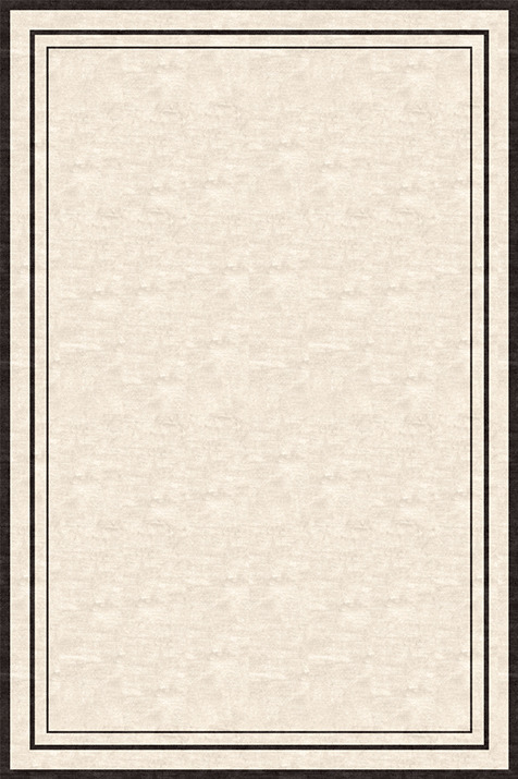 SOLITAIRE <br/> by Ferreira de Sá