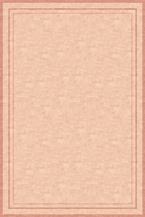 SOLITAIRE <br/> by Ferreira de Sá - Image 4
