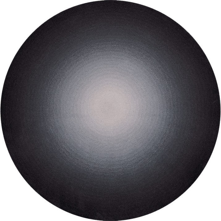 SPIRAL <br/> by Ferreira de Sá