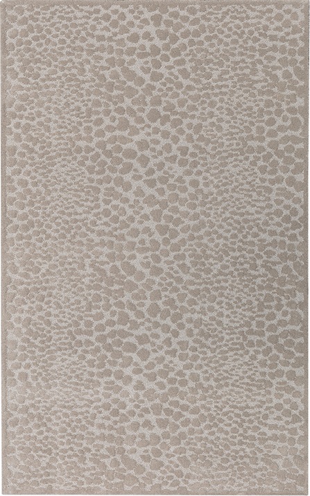 STONE <br/> by Ferreira de Sá