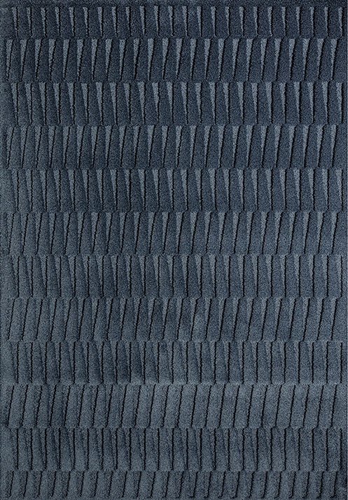 TEAL ECO <br/> by Ferreira de Sá