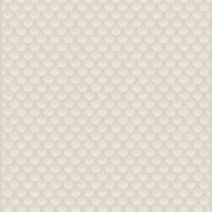 ferreira_de_sa_telha_ecru_corefurniture_online