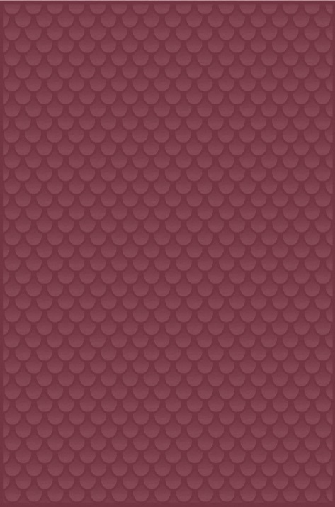 TELHA <br/> by Ferreira de Sá - Image 4