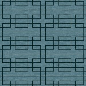 ferreira_de_sa_time_square_denim_corefuniture_online
