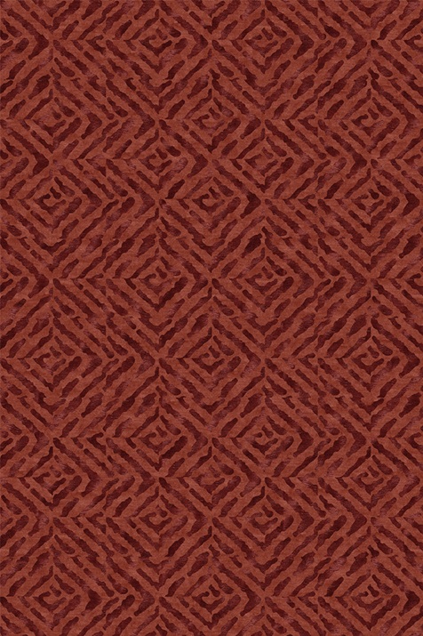 TIRURAY <br/> by Ferreira de Sá