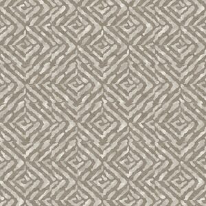 ferreira_de_sa_tiruray_dove_corefurniture_online